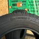 205/65 R16C Continental Conti Van Contact 200 Літні шини б/в 00573 фото 3