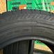 205/65 R16C Continental Conti Van Contact 200 Літні шини б/в 00573 фото 6