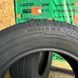 205/65 R16C Continental Conti Van Contact 200 Літні шини б/в 00573 фото 5