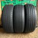 225/65 R17 Toyo Open Country A20 M+S 00523 фото 1