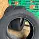 225/65 R17 Toyo Open Country A20 M+S 00523 фото 4