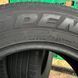 225/65 R17 Toyo Open Country A20 M+S 00523 фото 6