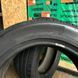 235/55 R19 Michelin Latitude Sport Літні шини б/в 00074 фото 3