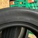 235/55 R19 Michelin Latitude Sport Літні шини б/в 00074 фото 6