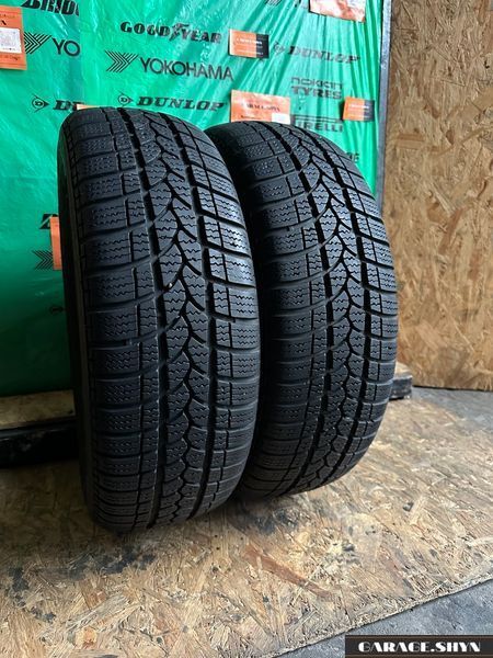 185/60 R14 Orium Winter 601 00424 фото