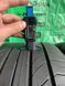 245/35 R19 Continental Conti Sport Contact 5 SSR XL Літні шини б/в 00474 фото 4