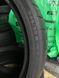 245/35 R19 Continental Conti Sport Contact 5 SSR XL Літні шини б/в 00474 фото 5