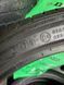 245/35 R19 Continental Conti Sport Contact 5 SSR XL Літні шини б/в 00474 фото 7