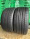 245/35 R19 Continental Conti Sport Contact 5 SSR XL Літні шини б/в 00474 фото 2