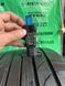 245/35 R19 Continental Conti Sport Contact 5 SSR XL Літні шини б/в 00474 фото 3