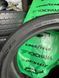 245/35 R19 Continental Conti Sport Contact 5 SSR XL Літні шини б/в 00474 фото 6