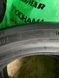 245/35 R19 Continental Conti Sport Contact 5 SSR XL Літні шини б/в 00474 фото 8