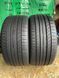 245/35 R19 Continental Conti Sport Contact 5 SSR XL Літні шини б/в 00474 фото 1