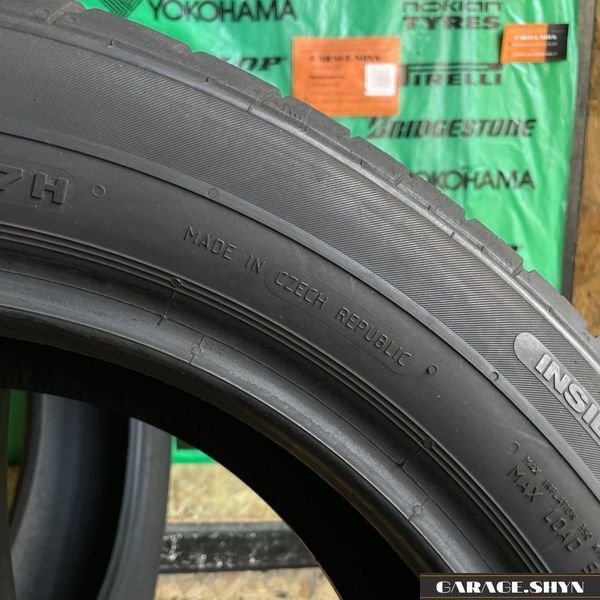 195/55 R16 Continental Conti Premium Contact 2 00125 фото