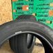 225/50 R17 Michelin Primacy 3 00524 фото 4