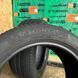 225/50 R17 Michelin Primacy 3 00524 фото 3