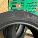 225/50 R17 Michelin Primacy 3 00524 фото 5