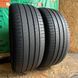 225/50 R17 Michelin Primacy 3 00524 фото 2