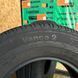225/75 R16C Continental Vanco 2 Літні шини б/в 00574 фото 4