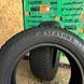 185/65 R15 Good Year Vector 4 Seasons Gen-2 M+S 00525 фото 4