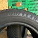 185/65 R15 Good Year Vector 4 Seasons Gen-2 M+S 00525 фото 5