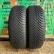 185/65 R15 Good Year Vector 4 Seasons Gen-2 M+S 00525 фото 1