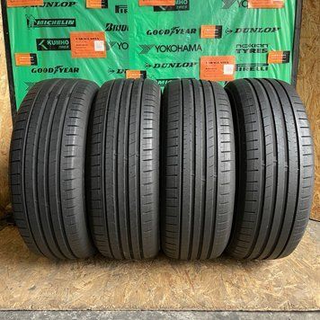 195/55 R16 Vredestein Sport Trac 5 00141 фото