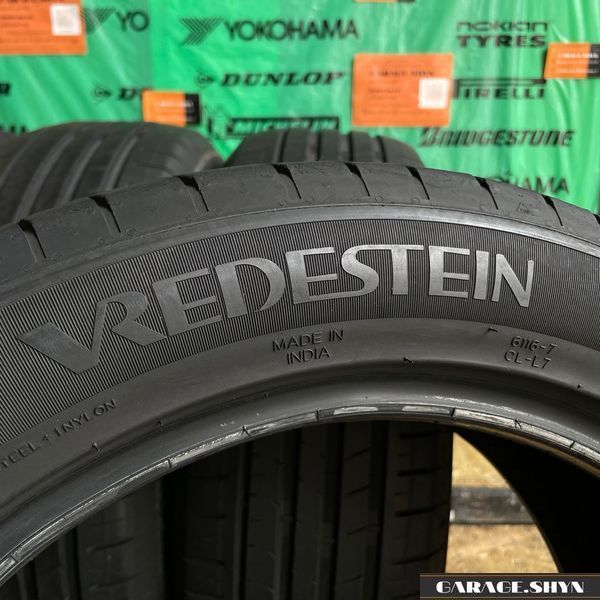 195/55 R16 Vredestein Sport Trac 5 00141 фото