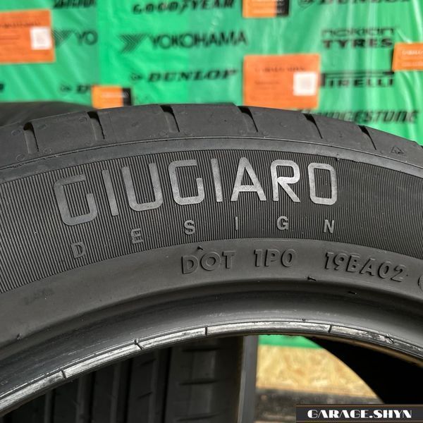 195/55 R16 Vredestein Sport Trac 5 00141 фото