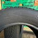 175/65 R14 Nokian WR D4 Зимові шини б/в 00440 фото 6