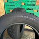 175/65 R14 Nokian WR D4 Зимові шини б/в 00440 фото 5