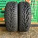 175/65 R14 Nokian WR D4 Зимові шини б/в 00440 фото 1