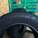 195/65 R15 Barum Polaris 3 Зимові шини б/в 00241 фото 3
