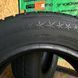 195/65 R15 Barum Polaris 3 Зимові шини б/в 00241 фото 6