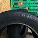 195/65 R15 Barum Polaris 3 Зимові шини б/в 00241 фото 5