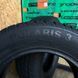 195/65 R15 Barum Polaris 3 Зимові шини б/в 00241 фото 4