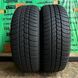 195/65 R15 Barum Polaris 3 Зимові шини б/в 00241 фото 1
