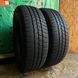 195/65 R15 Barum Polaris 3 Зимові шини б/в 00241 фото 2