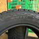 195/65 R16C Michelin Agilis Cross Climate Всесезонні шини б/в 00590 фото 5