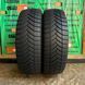 195/65 R16C Michelin Agilis Cross Climate Всесезонні шини б/в 00590 фото 1
