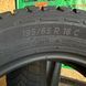 195/65 R16C Michelin Agilis Cross Climate Всесезонні шини б/в 00590 фото 7