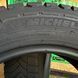 195/65 R16C Michelin Agilis Cross Climate Всесезонні шини б/в 00590 фото 6