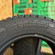 195/65 R16C Michelin Agilis Cross Climate Всесезонні шини б/в 00590 фото 4