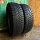 195/65 R16C Michelin Agilis Cross Climate Всесезонні шини б/в 00590 фото 2