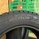 195/65 R16C Michelin Agilis Cross Climate Всесезонні шини б/в 00590 фото 3