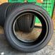 225/45 R17 Dunlop SP Sport Maxx Літні шини б/в 00540 фото 3