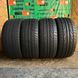 225/45 R17 Dunlop SP Sport Maxx Літні шини б/в 00540 фото 1