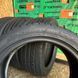 225/45 R17 Dunlop SP Sport Maxx Літні шини б/в 00540 фото 5