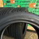 225/45 R17 Dunlop SP Sport Maxx Літні шини б/в 00540 фото 6