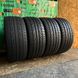 225/45 R17 Dunlop SP Sport Maxx Літні шини б/в 00540 фото 2